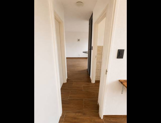 2 BEDROOM SECTIONAL TITLE FOR SALE IN KENLEAF